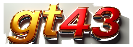 gt43